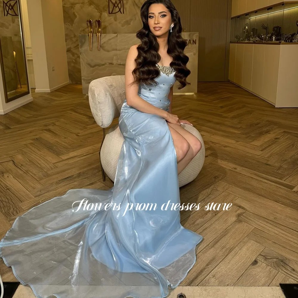  ξ Ƽ 巹 丣 ũŻ ̺ 巹  Ƽ 巹 vestido de novia ¦ ̴ ƶ vestido fiesta 